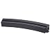 Heckler & Koch MP5 removable mag, 46rds