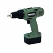 Porter-Cable 9824 14.4-Volt Cordless Drill/Driver