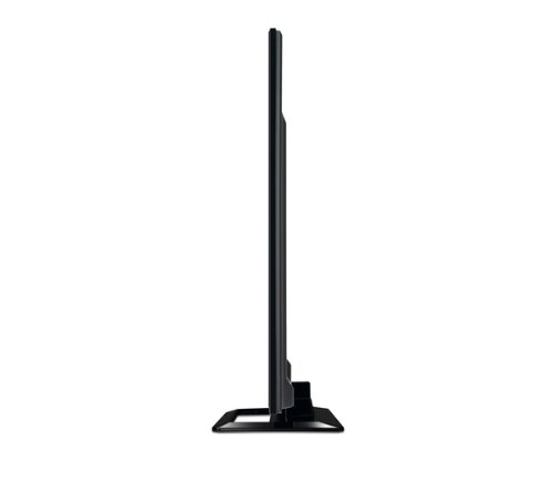 Imagen 3 de LG 32LS5600