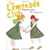 The Lemonade Club by Polacco, Patricia [Philomel,2007] (Hardcover)