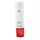 Schwarzkopf Professional BC Bonacure Repair Rescue Conditioner 200ml