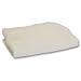 Baby : Kids' Simmons Terry Changing Pad Cover - Ecru
