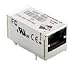 DIGI DC-ME-01T-C-10 Secure Network Device Server Module, Digi Connect ME Module w/8MB SDRAM, 2MB Flash, for NET+OS 7 10-Pack
