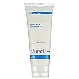 Murad Gentle Acne Treatment Gel