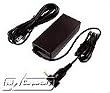 Hi-Capacity Equivalent of HITACHI E-100DN AC Adapter
