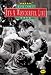 Search : IT'S A WONDERFUL LIFE (IMPORT, ALL-REGION)