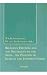 Religious Freedom and the Neutrality of the State: The Position of Islam in the European Union