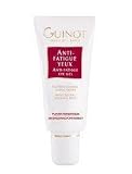 Guinot by GUINOT Guinot Anti Fatique Eye Gel--/0.51OZ for Women