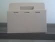 SO TIEL SM ANIM CARRIER 100CS SO TIEL SM ANIM CARRIER 100CS