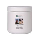 Thorne Research - L-GlutamineVET Powder - 12oz