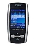 Compare Prices: Samsung YP-T8X 512Mb Colour MP3 Player