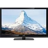 KDL-40Z5100 40 Bravia Z Series LCD HD Television, KDL40Z5100, Flat Panel Televisions