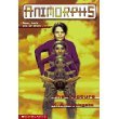 The Capture K.A. Applegate (Author)The Capture (Animorphs, #6) [1997 Paperback] K.A. Applegate (Author) The Capture