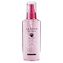 ラサーナ海藻ヘアエッセンスLサイズ 150ml