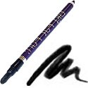 Bed Head Big Fat Fun Eye Liner, Black
