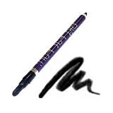 Bed Head Big Fat Fun Eye Liner, Black