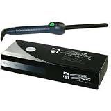 Jose Eber 19mm Curling Iron Signature Series!