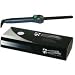 Jose Eber 19mm Curling Iron Signature Series!