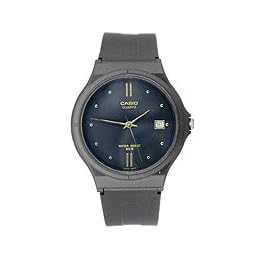 Casio Men's Casual Sports watch #MW601A