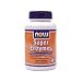 Now Foods Super Enzymes 180 tabs