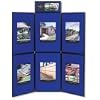 Visit This External Website