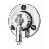 Symmons Diverter Valve Lever Handle 4-463-LAM