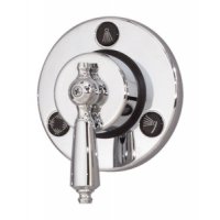 Symmons Diverter Valve Lever Handle 4-463-LAM