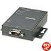 Chase Research IOLAN DS1 1-PORT DEVICE SERVER ( 04030124 )