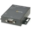 Chase Research IOLAN DS1 1-PORT DEVICE SERVER ( 04030124 )