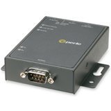 Chase Research IOLAN DS1 1-PORT DEVICE SERVER ( 04030124 )