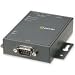 Chase Research IOLAN DS1 1-PORT DEVICE SERVER ( 04030124 )