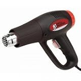 1500 Watt Dual Temperature Heat Gun (572°/1112°)
