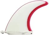 Hawaiian Pro Designs Retro Performance 8.5 2-3 Color Lamination
