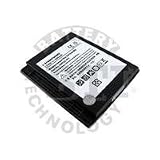 Li-ion Battery for HP Ipaq