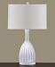 Martha Stewart 26