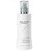 Pevonia Combination Skin Cleanser 6.8oz
