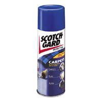 3M Scotchgard Carpet Protector for Carpets and Rugs - 14oz.