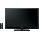 ���i�̏ڍ�