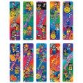Bulk Savings 346566 Incentive Bookmark- Case of 300