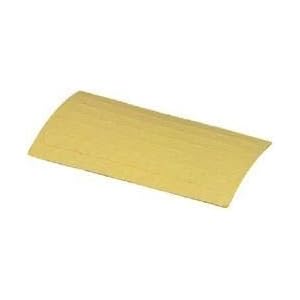 Weller WCC104 REPLACEMENT SPONGE FOR WLC100 SOLDERING STATION