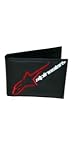 Alpinestars Aggro wallet black
