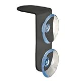 Wilson Electronics Suction Cup Window Mount for Magnetic Antennas