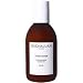 SachaJuan - Conditioner, all hair types - 250 ml
