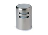 Delta Faucet 72020-SS Accessory Air Gap, Stainless