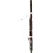 Fox Renard Model 240 Bassoon image 2