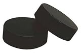 Produkt-Bild: Sport-Otto Eishockeypuk 7 x 2.5 cm