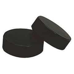 Sport-Otto Eishockeypuk 7 x 2.5 cm