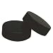 Sport-Otto Eishockeypuk 7 x 2.5 cm