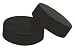 Sport-Otto Eishockeypuk 7 x 2.5 cm
