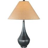 Table Lamps Lite Source LS-2738